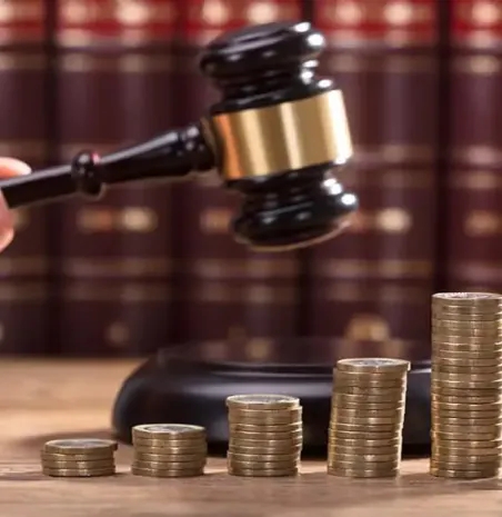 Bankacılık ve Finans Hukuku